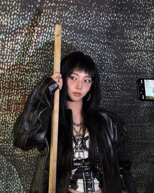 1000177883feab36c80fa1ed0e