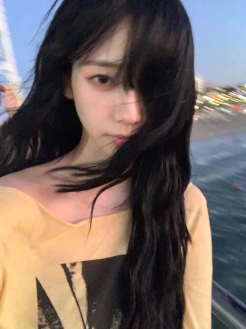 1000177960766775c441c5d5a0