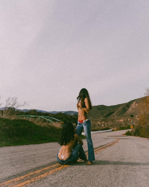 10001779617eaa8edfaa7e5bb8