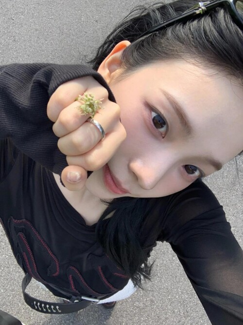 100017796304d89e26430337e0