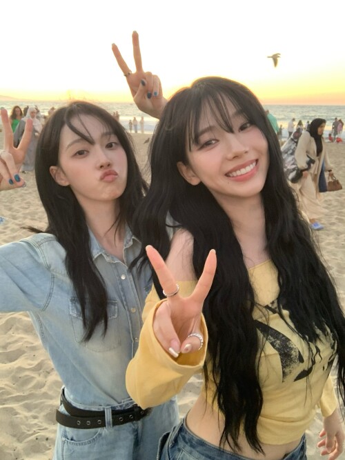 1000178009f5cdabb200bb82e9