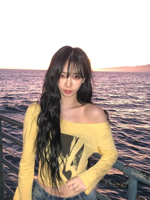 1000178015bd040ed9d32eb1e2