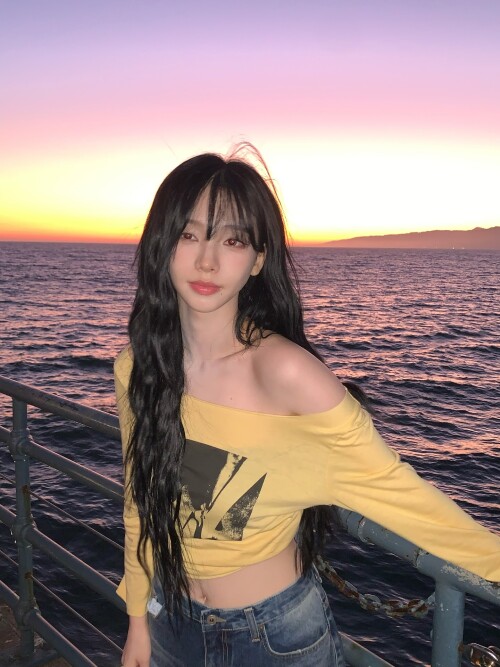 100017801689b7e22317976891