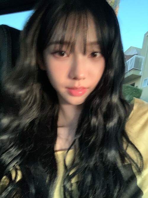 100017801888149c41fadf9e88