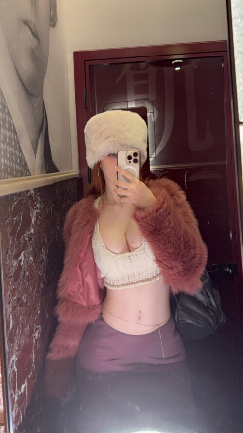 1000178054d0e2c54eac4821cb