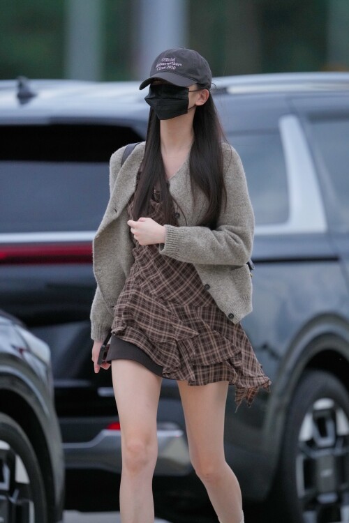 10001780763c0d5f3ede5fab91