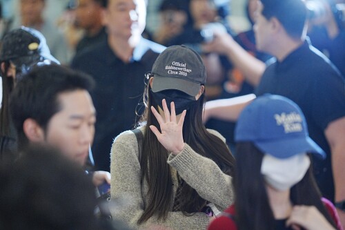 10001780843a777c8fbdbac79d