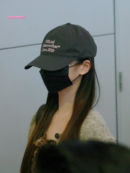 1000178104a37b3baacd8797a6