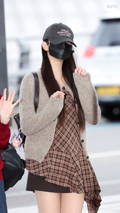 1000178109accb3a3158b13fad