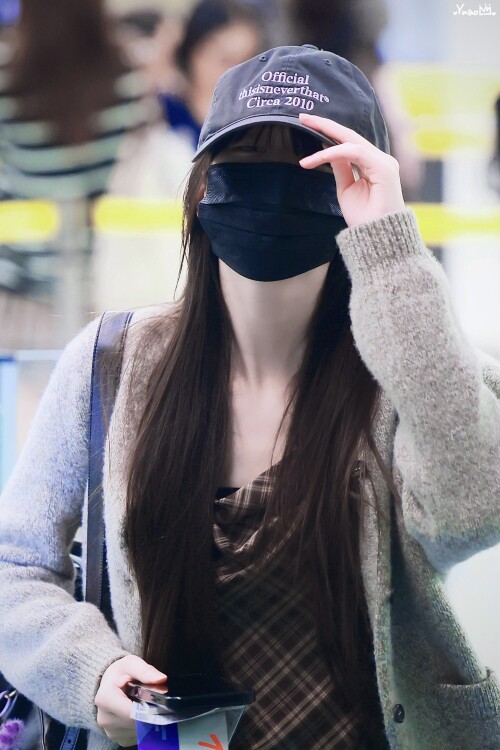 1000178112beae32b6818ad50f