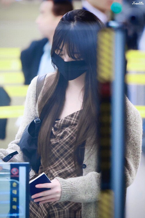 1000178113819431c6ee7b92ec