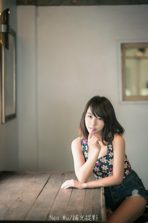 100017825de71e24eb3c1