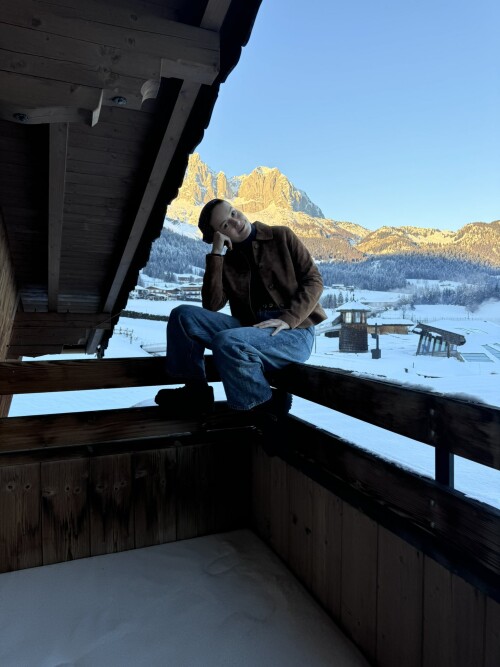 100017826462ce820b06b9db68