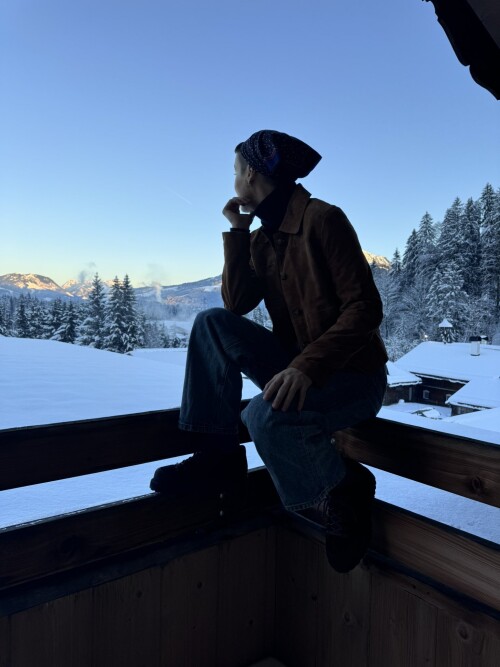 1000178267f3b61cabd6267e6b