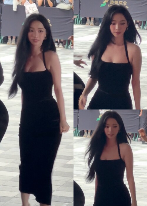 10001783225d70498bb3c32f5a