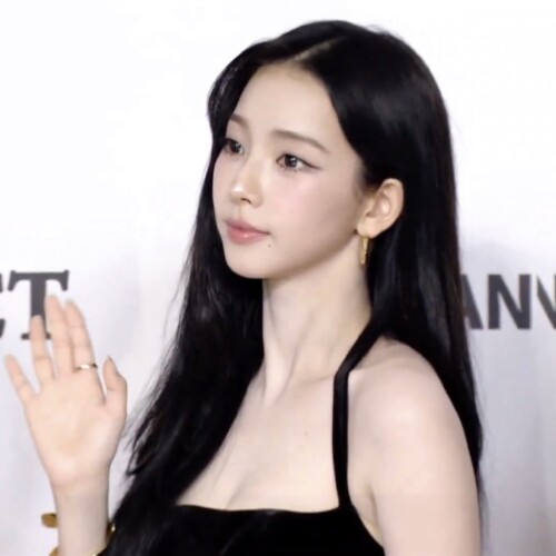 10001783239ca020d105e37f38