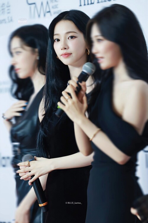 10001783250d741a028da55a3f