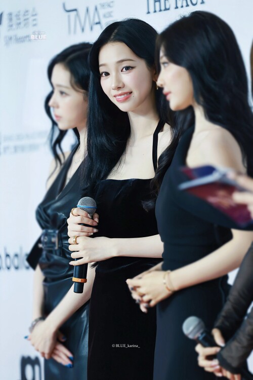 1000178326fc39bf414cfe79fc