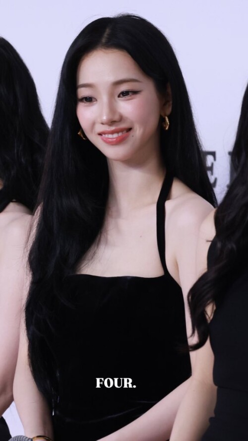 100017835365cbcdb77046864a