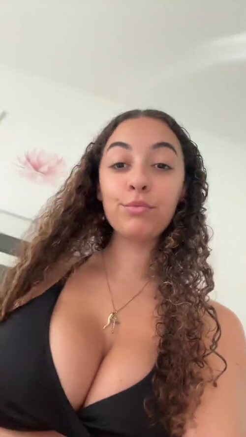 1000178555ef50aa655ca76ac45446fe9f77175979