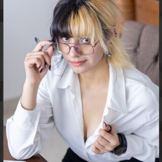 100017864695c6ac85b5585d3e