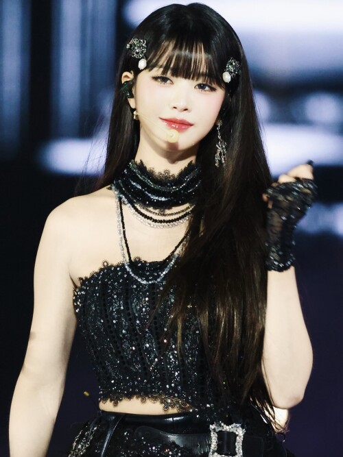 100017869492c7337a674b7ec2