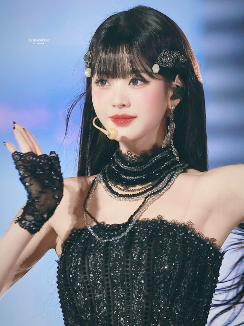 10001787352cfd8bcbbb0e048a