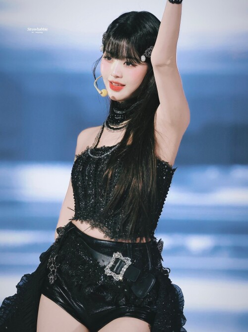 100017873612b19a84d72392be