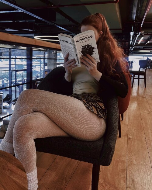 10001788278d3bbebfc2cf24b1