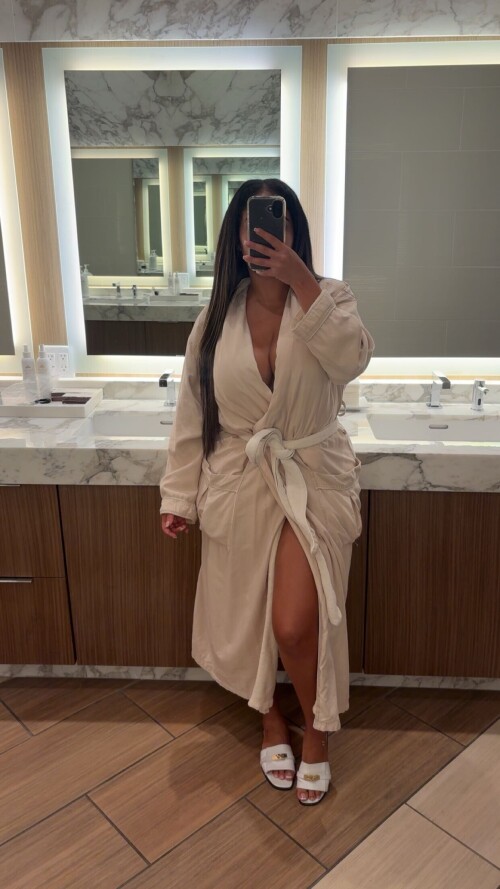 1000178944aa9e0d0490788ced