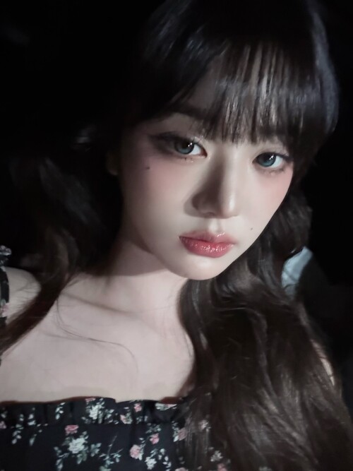 1000179058466ee6d62f9d4a71