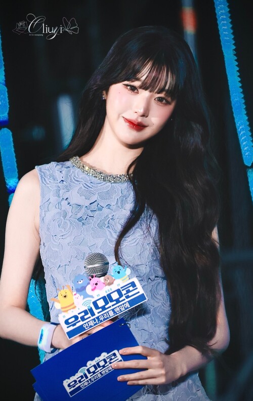 1000179072e4ebb166050d3947