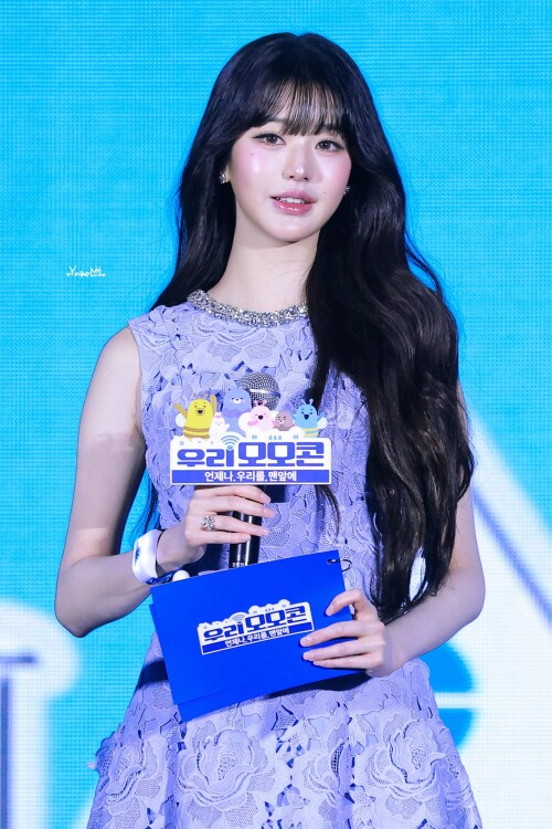 100017908395584167bc66e8d2