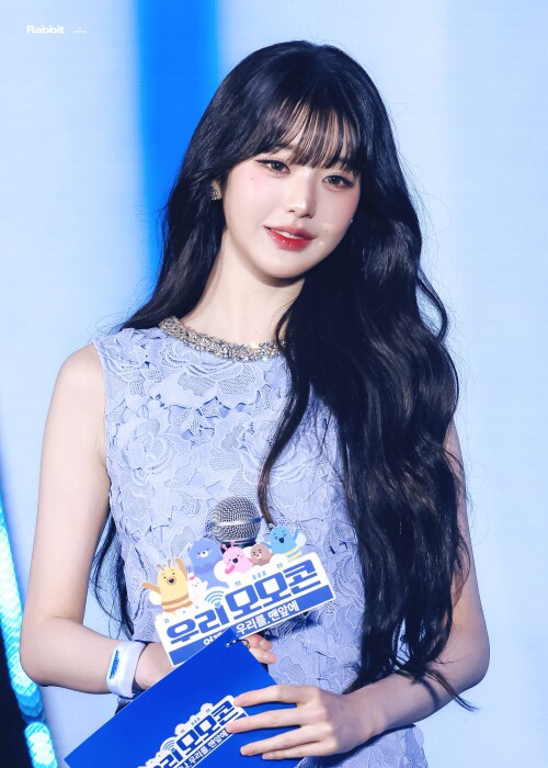 10001790842a6a3e9cabcecb30