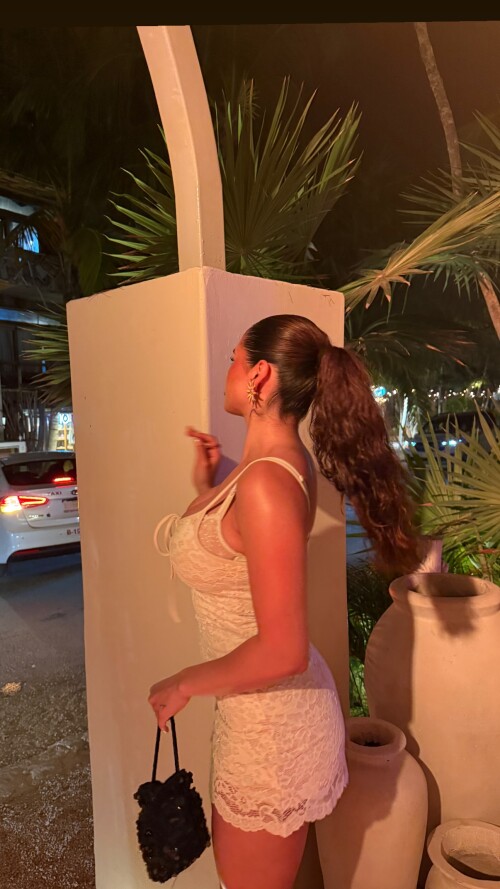 1000179127731f29ddc789d5d8