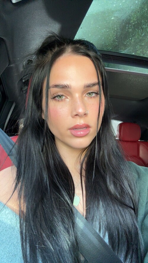 1000179142332bf40d08b39c92