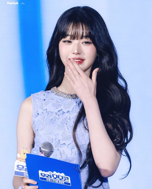 1000179164aac2eebfbdaeb9cd