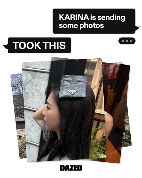 10001791755d4bcaca2bf83cf7