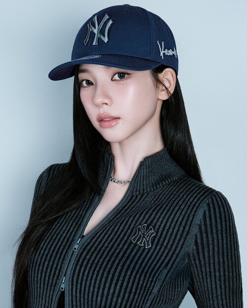 10001791777f2dafe0b8e6fdfa