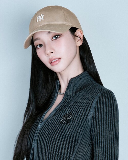 1000179181b3c3cea2aa6edf8a