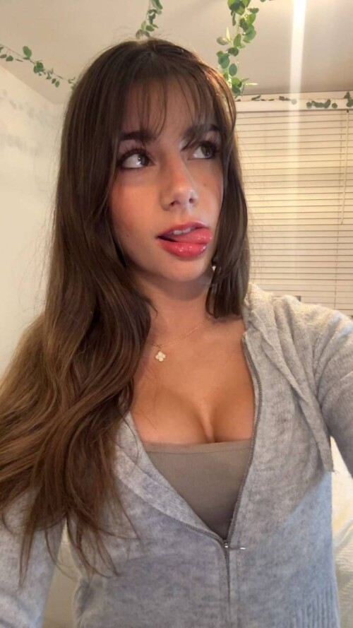 100017918442b3e10e73828f6a