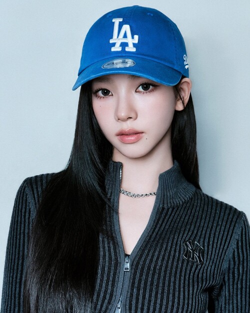 1000179185bdecebb64075a820