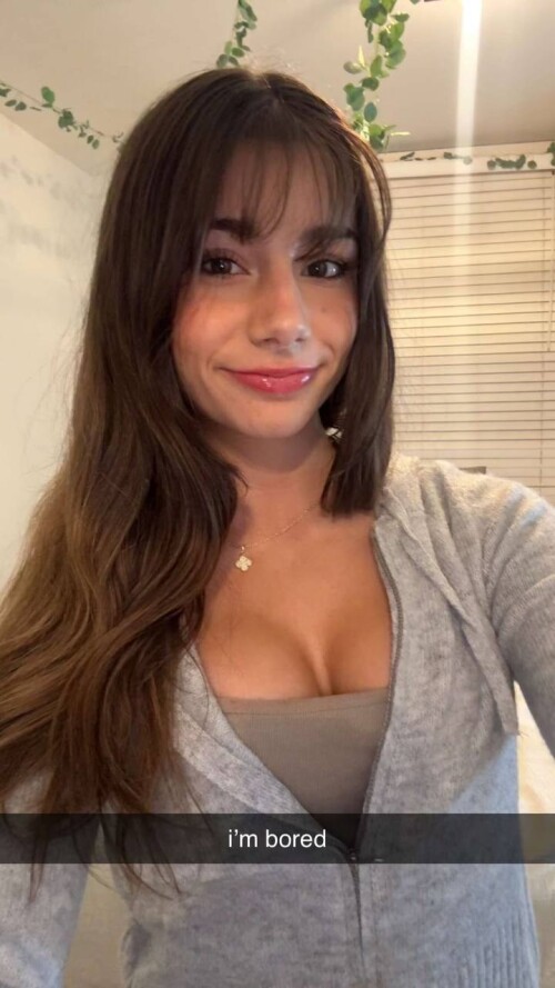 1000179186aa75a456c36de25f