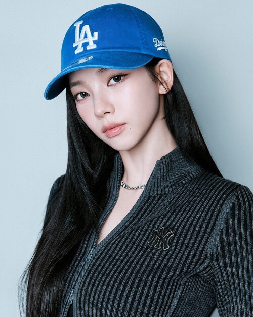 1000179186ea58c58f6e10e29a