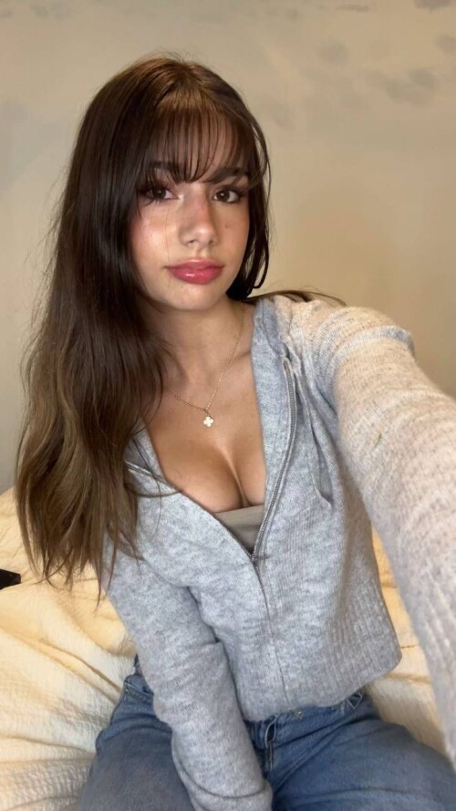 10001791874ef031b6388dfeb6