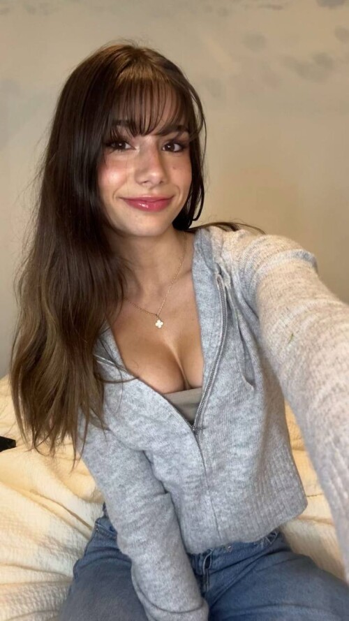 1000179189af52a8f312585f5c