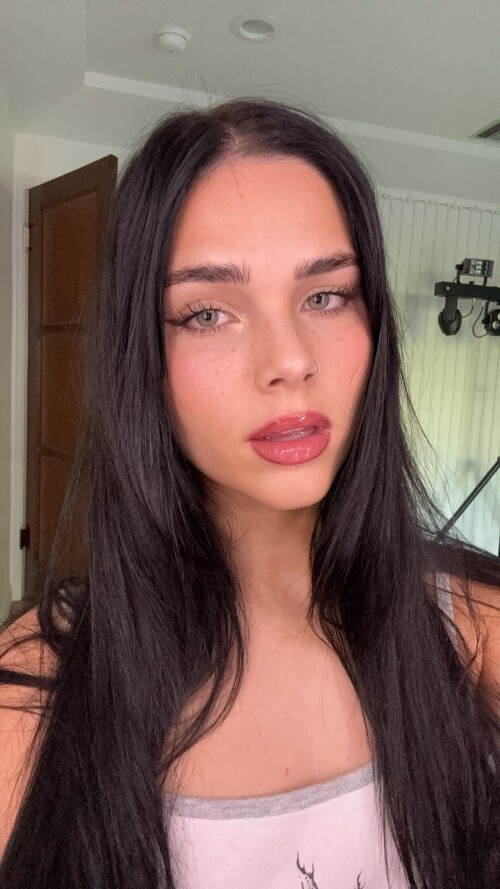 1000179190a43fa326052d3f86