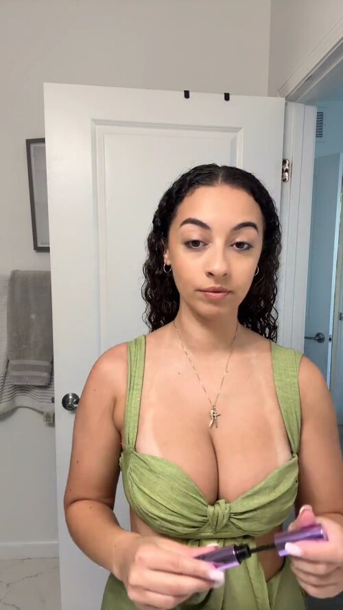 10001793580ebaa3d0d2d5ae4d