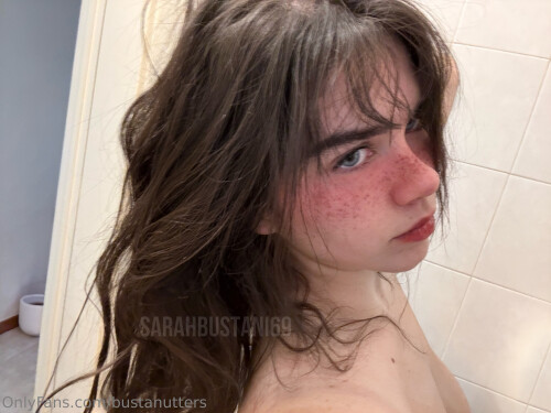 10001794022f0cca924bbf53b9