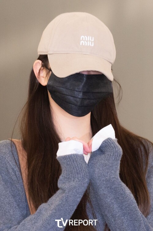 100017950080ee47b17db3a79d